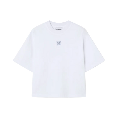 Mediterranean Host Tee