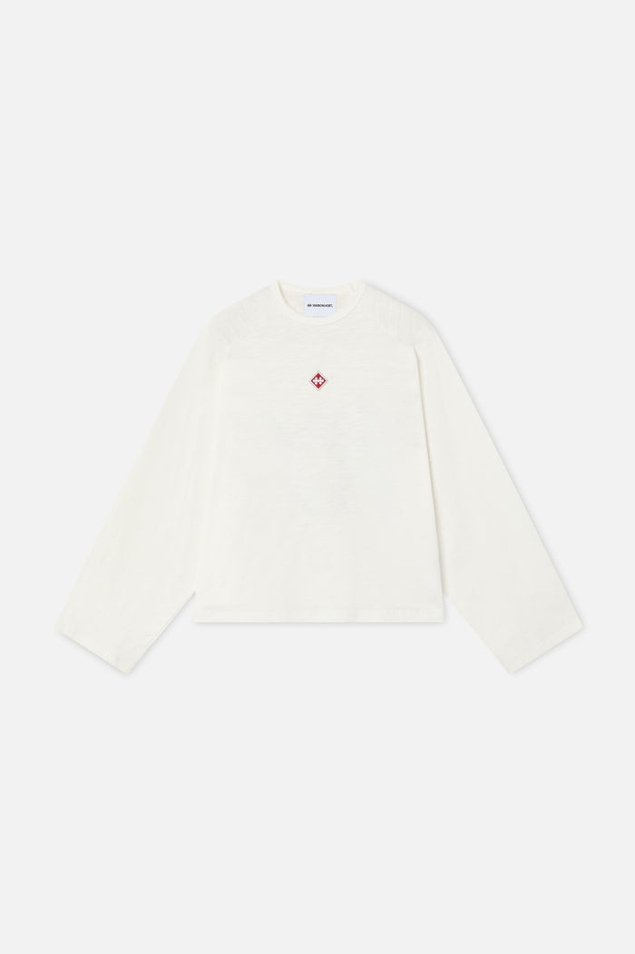 Host Rag MH Long Sleeve