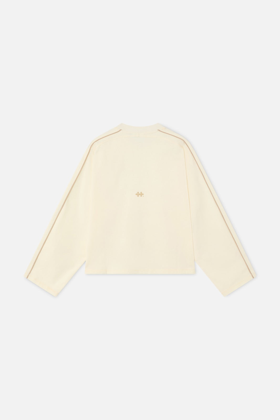 Host Stitch MH Long Sleeve
