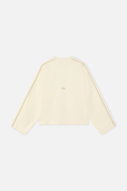 Host Stitch MH Long Sleeve