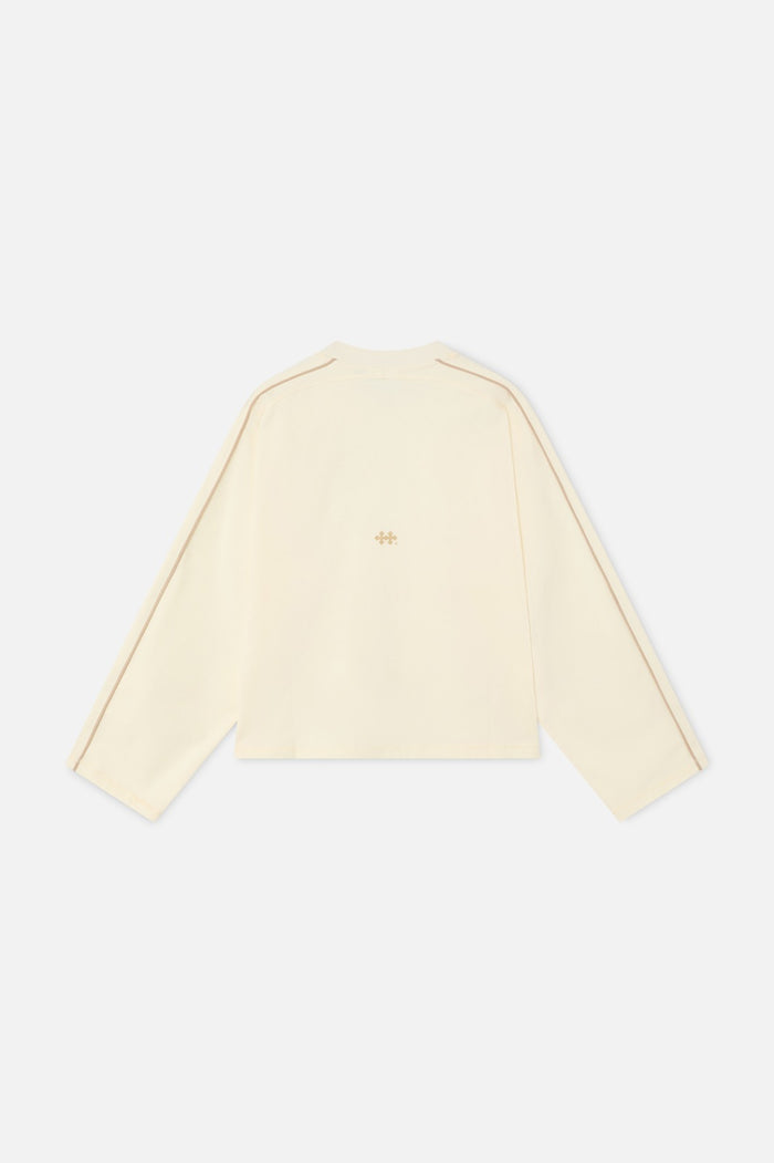 Host Stitch MH Long Sleeve