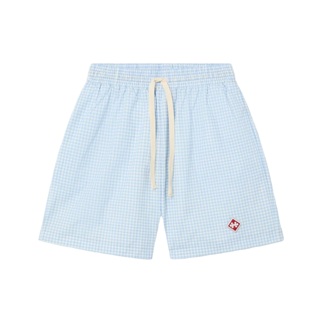 Host VVS Swim Pants