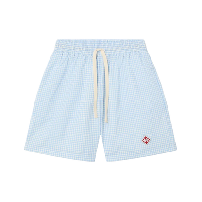 Host VVS Swim Pants