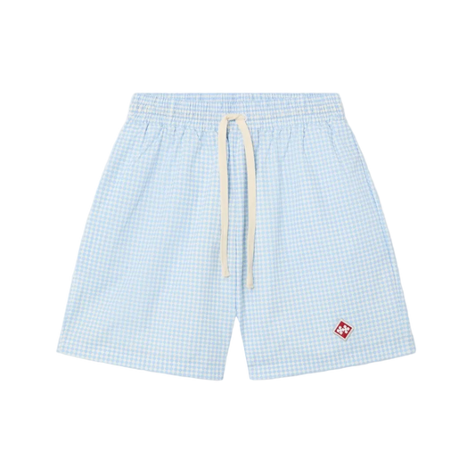 Host VVS Swim Trunks