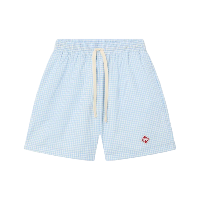 Host VVS Swim Pants