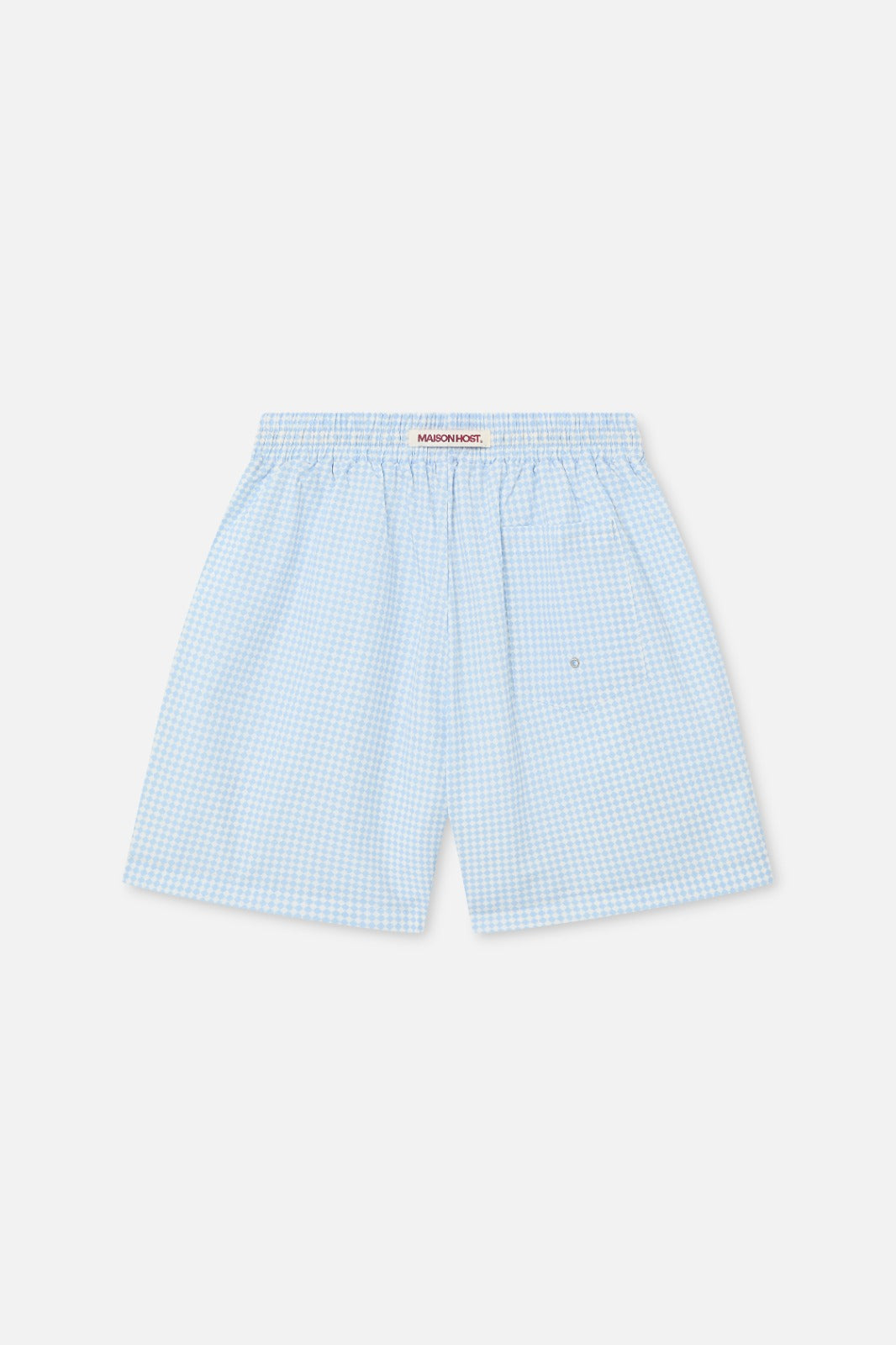 Host VVS Swim Pants