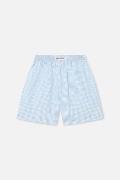 Host VVS Swim Pants