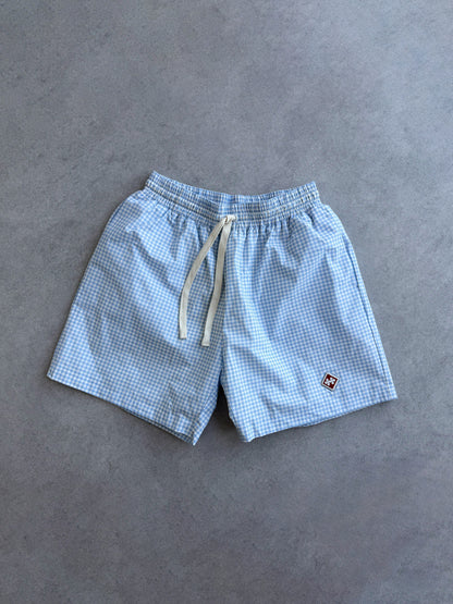 Host VVS Swim Pants