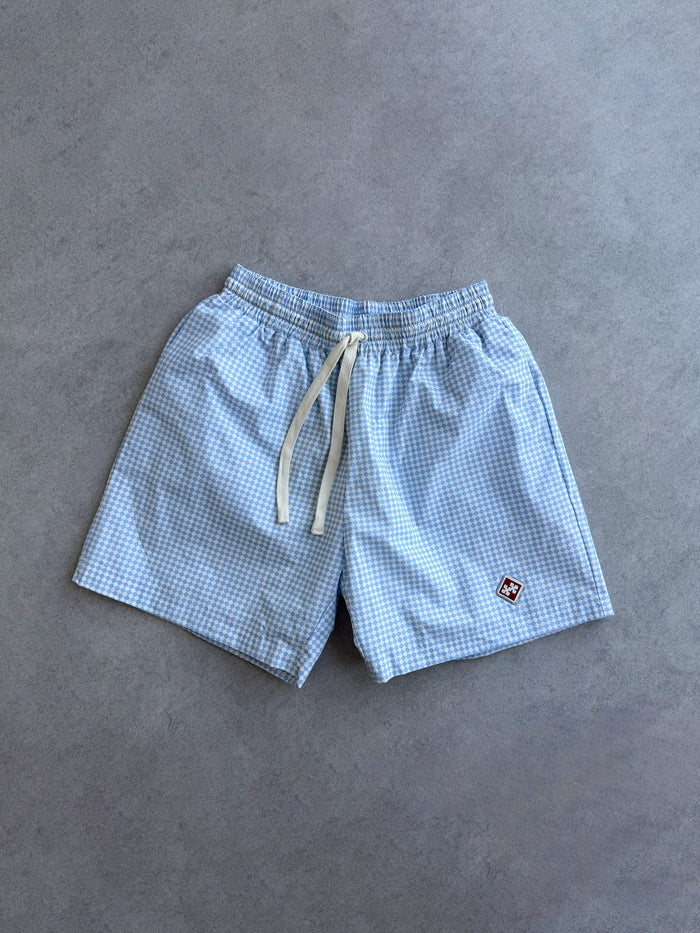 Host VVS Swim Pants