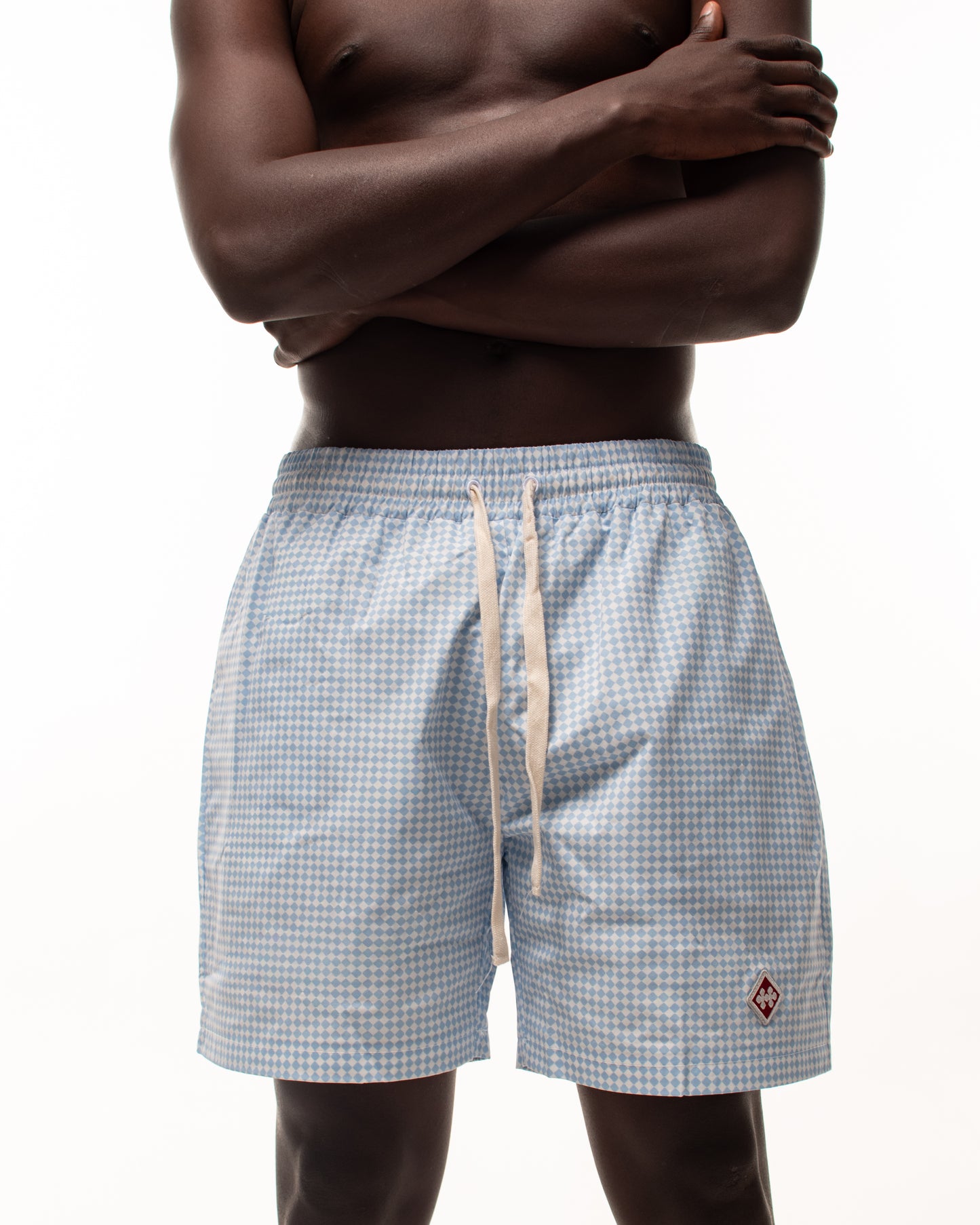 Host VVS Swim Pants