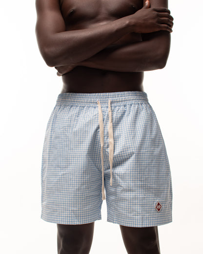Host VVS Swim Pants
