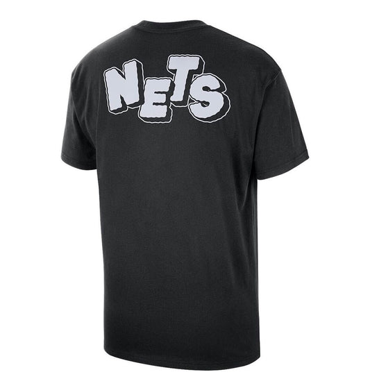 Nike Kaws Nets T-Shirt