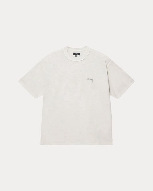 Stussy Reverse T-Shirt