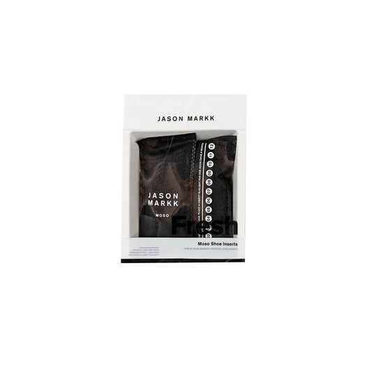 Jason Markk Deodorizer