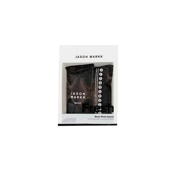 Jason Markk Deodorizer