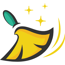 Cleaning Service
