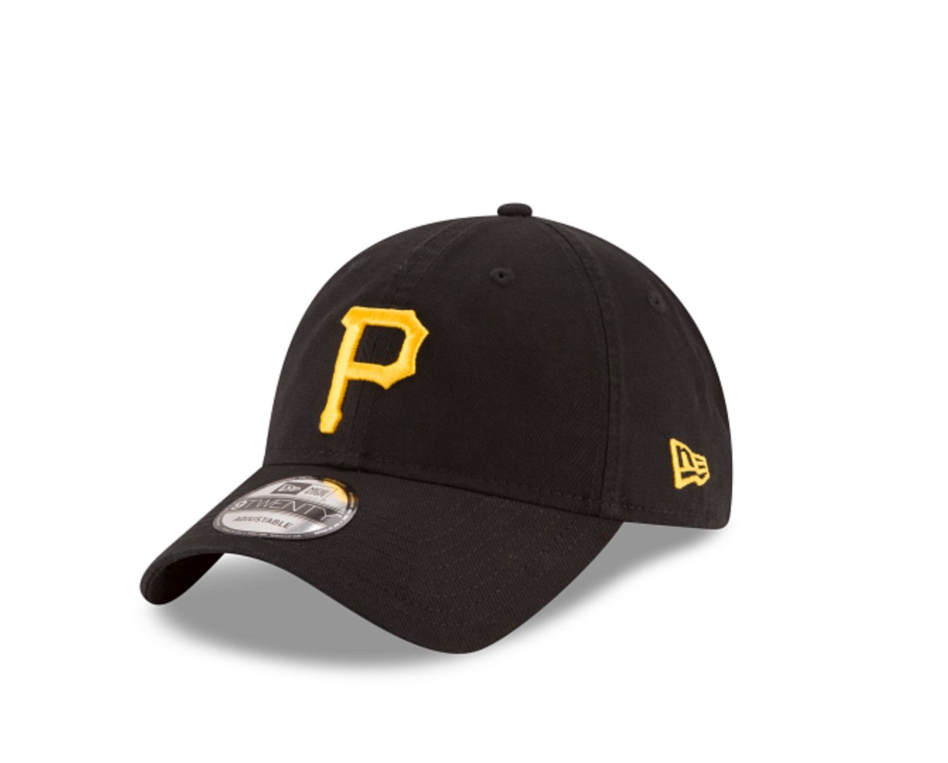 New Era 9TWENTY Teams