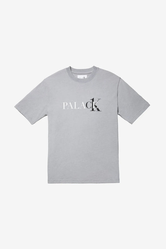 Palace x Calvin Klein tee