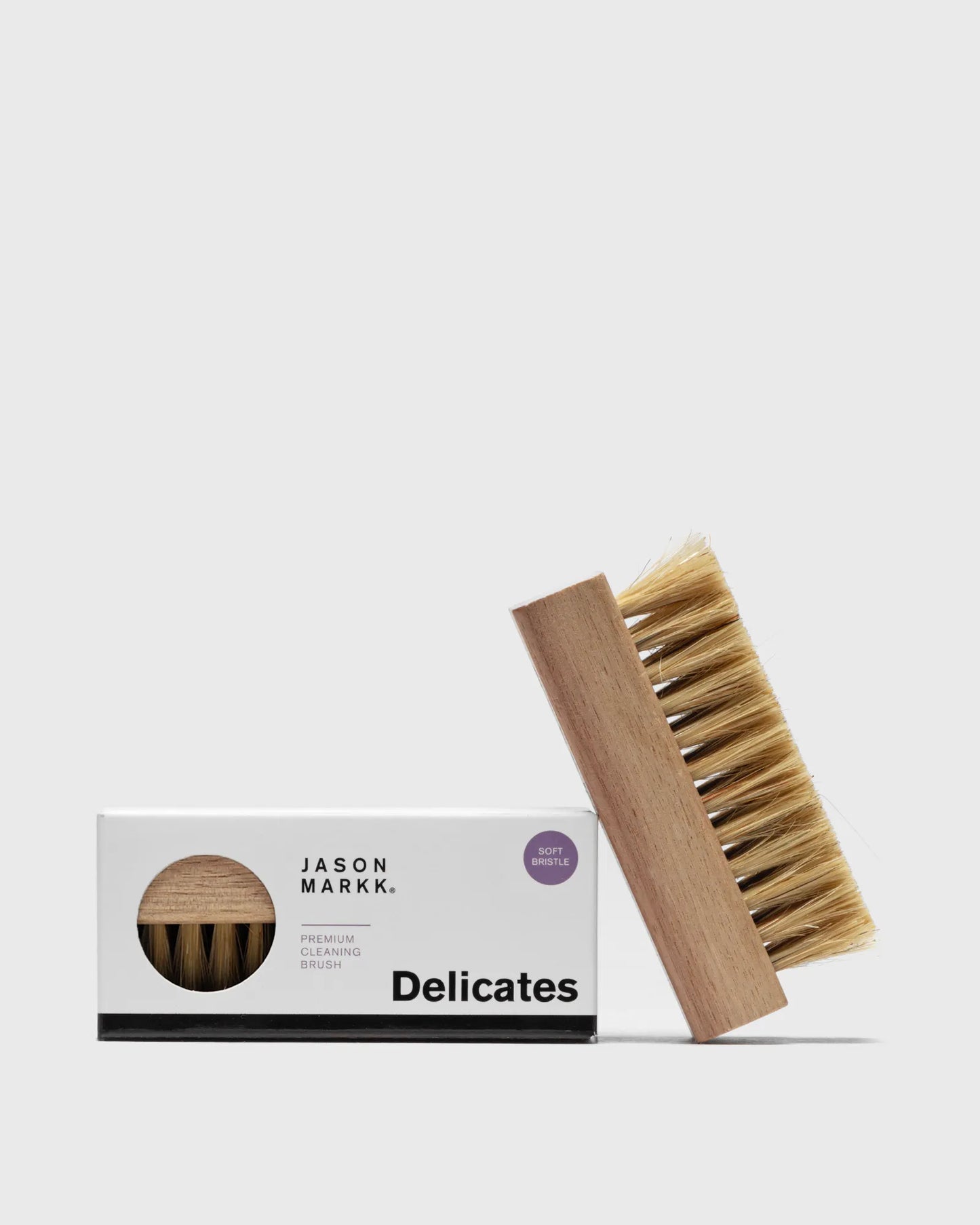 Jason Markk Delicate Brush