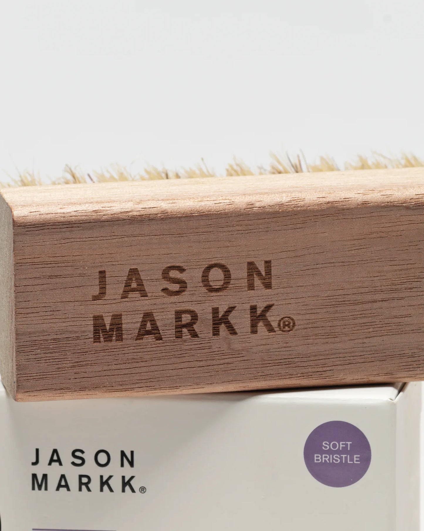 Jason Markk Delicate Brush