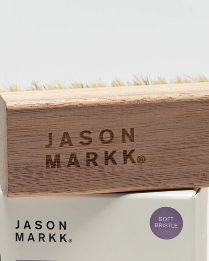 Jason Markk Delicate Brush