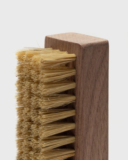 Jason Markk Delicate Brush