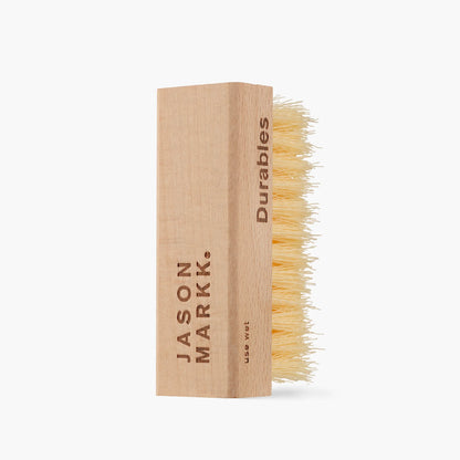 Jason Markk Brush Durables