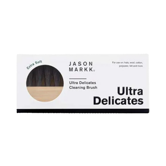 Jason Markk Brush Ultra Delicates