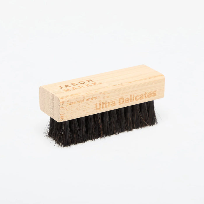 Jason Markk Brush Ultra Delicates