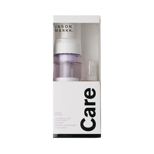 Jason Markk Care Kit