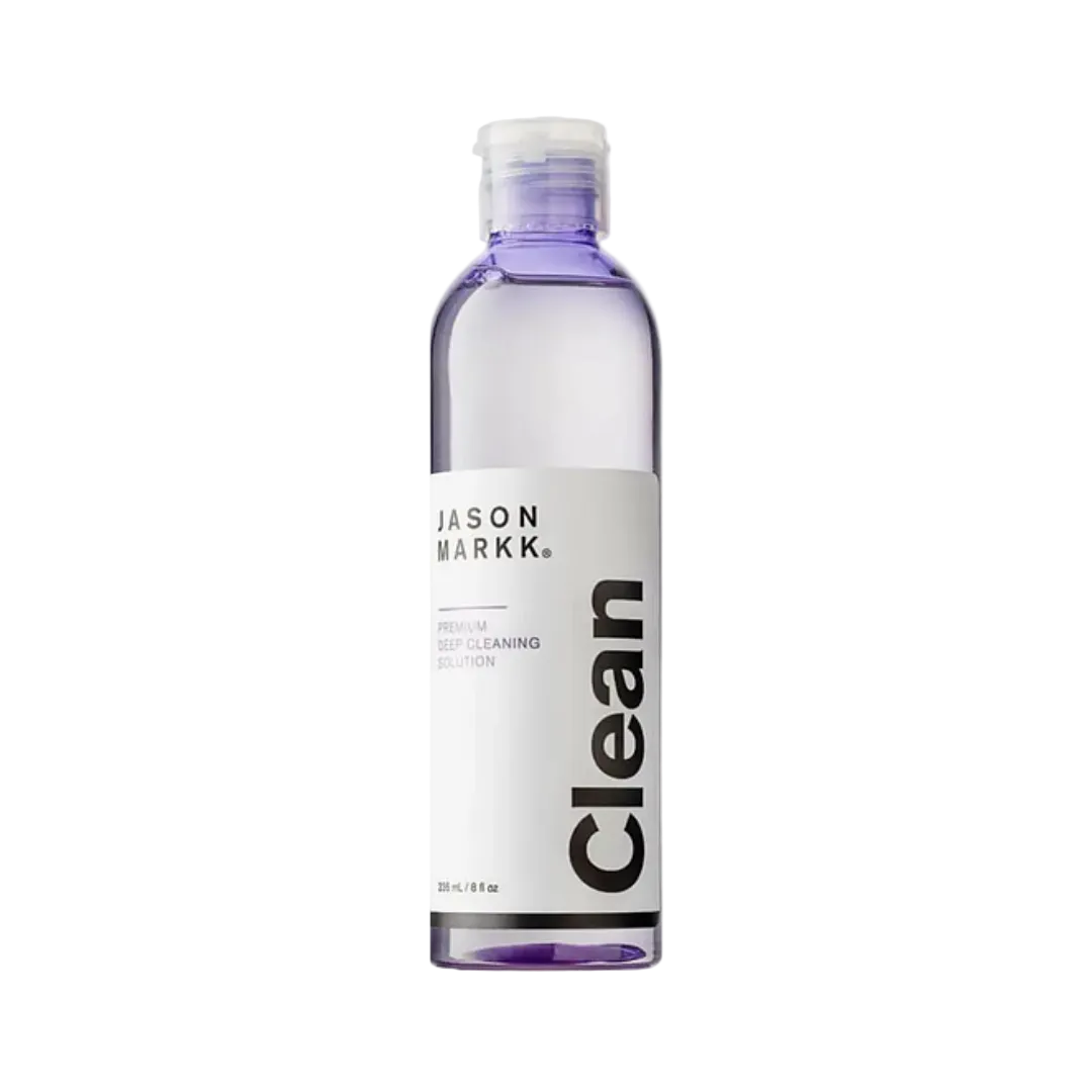 Jason Markk Deep Cleaner