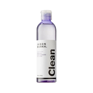 Jason Markk Deep Cleaner