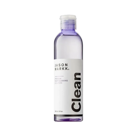 Jason Markk Deep Cleaner