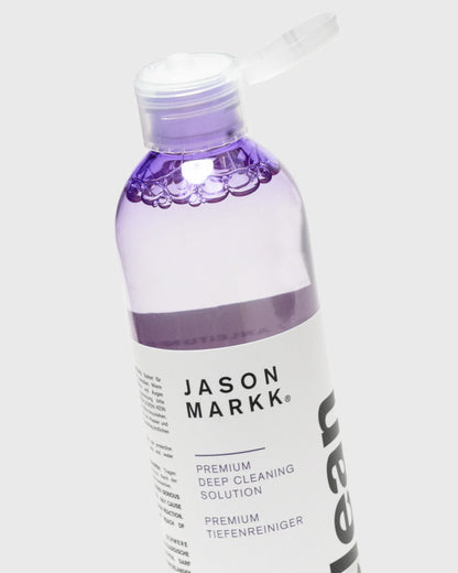 Jason Markk Deep Cleaner
