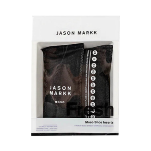 Jason Markk Deodorizer