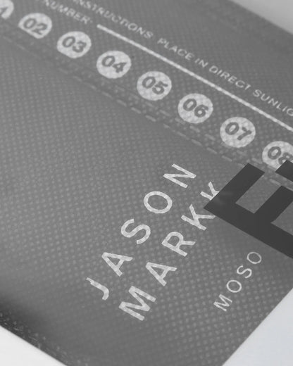 Jason Markk Deodorant