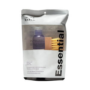 Jason Markk Essentials Kit