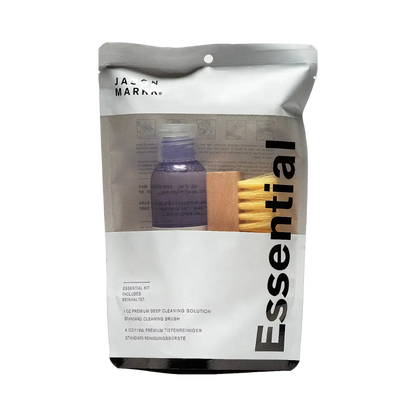 Jason Markk Essentials Kit