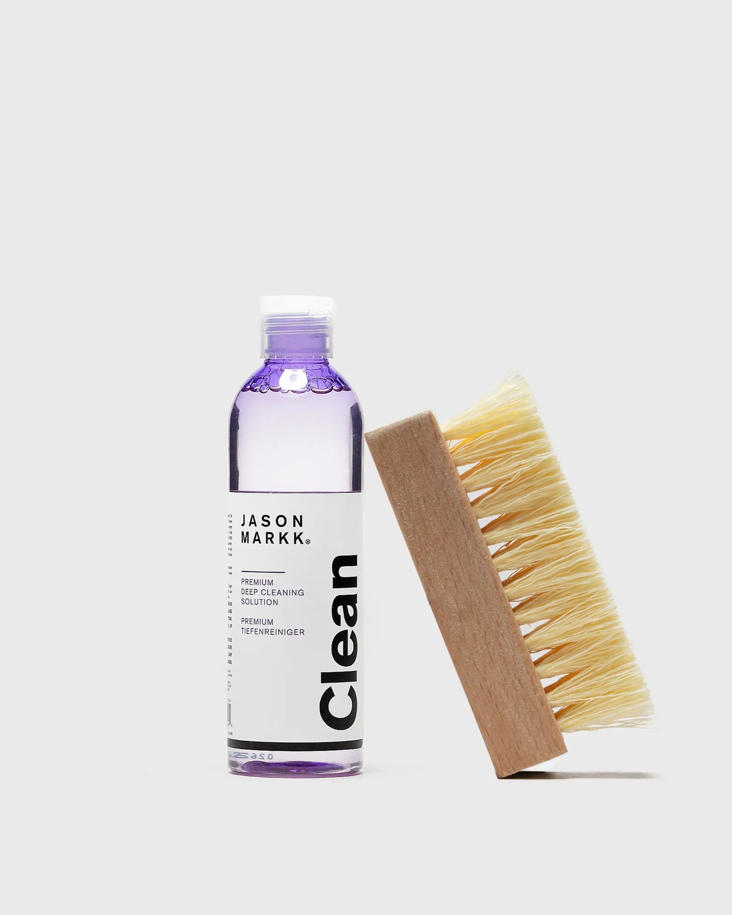 Jason Markk Essentials Kit
