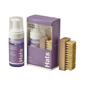 Jason Markk Hat Care Kit