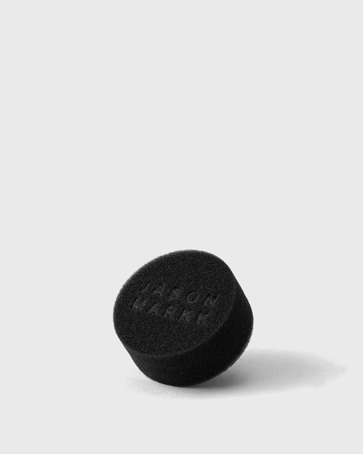 Jason Markk Leather Conditioning Balm