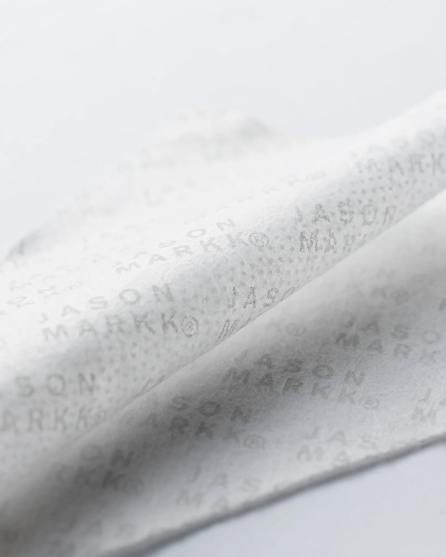 Jason Markk Quick Wipes 30 Pack