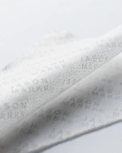 Jason Markk Quick Wipes 30 Pack