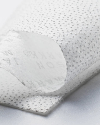 Jason Markk Quick Wipes 30 Pack