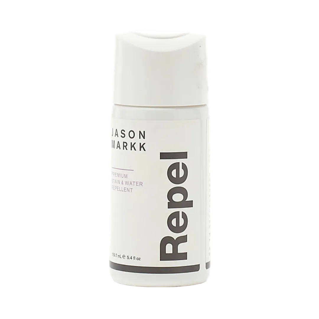 Jason Markk Refill Repel