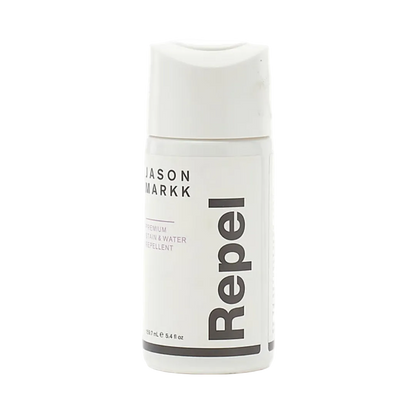 Jason Markk Refill Repel