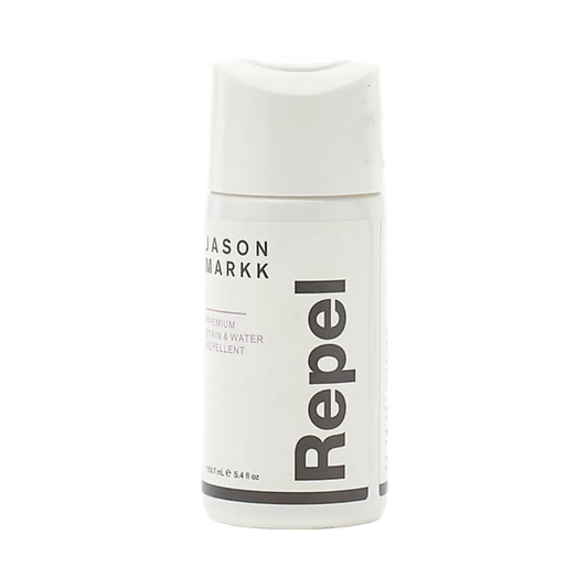 Jason Markk Refill Repel