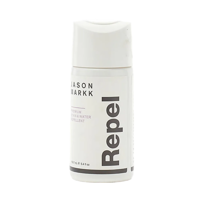 Jason Markk Refill Repel