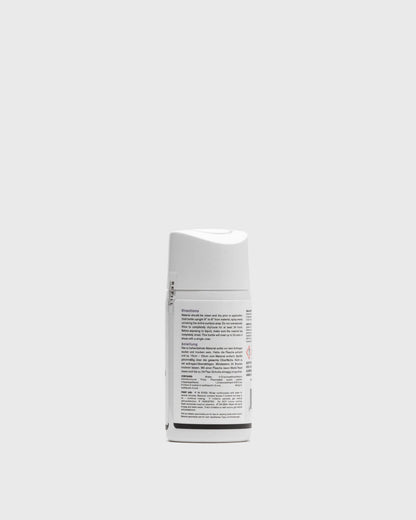 Jason Markk Refill Repel