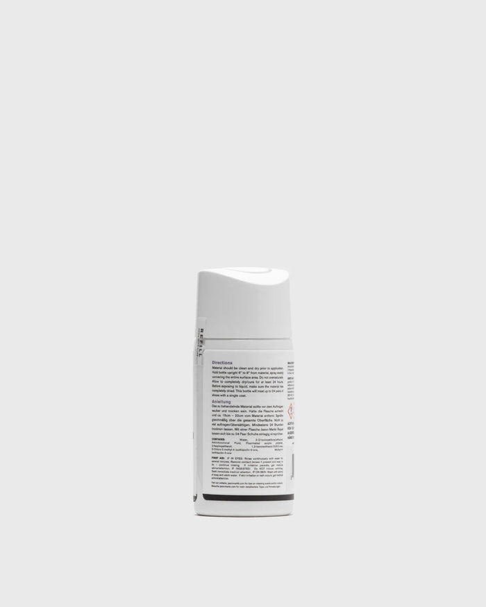 Jason Markk Refill Repel